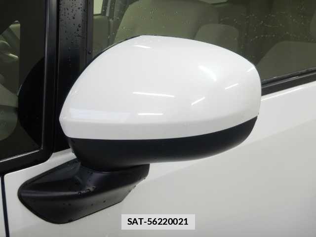 Daihatsu MOVE 2021-02 7810743-15
