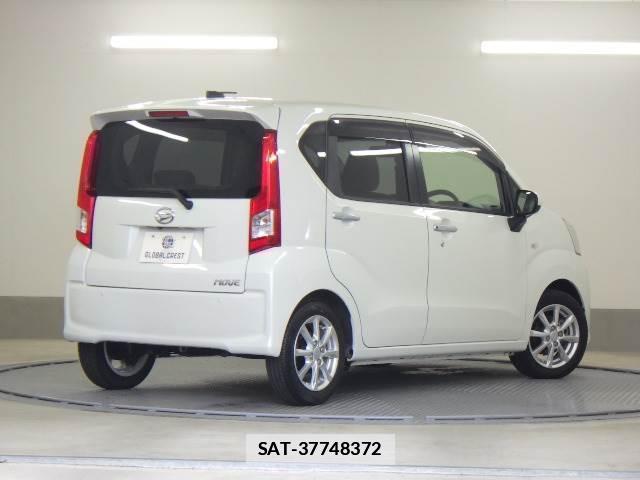 Daihatsu MOVE 2018-06 7810780-1