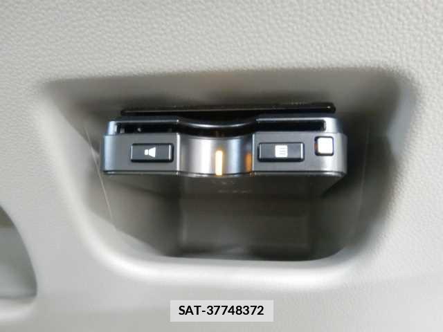Daihatsu MOVE 2018-06 7810780-10
