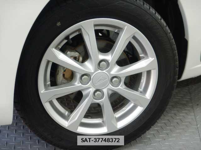 Daihatsu MOVE 2018-06 7810780-14