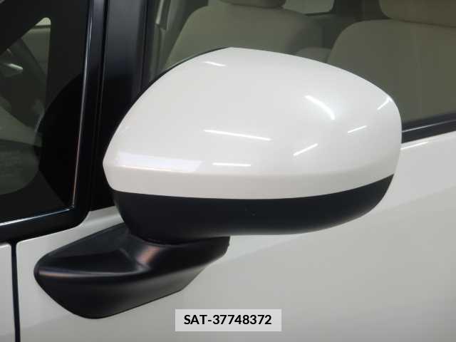 Daihatsu MOVE 2018-06 7810780-15