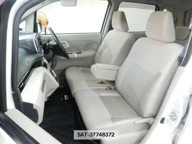 Daihatsu MOVE 2018-06 7810780-16