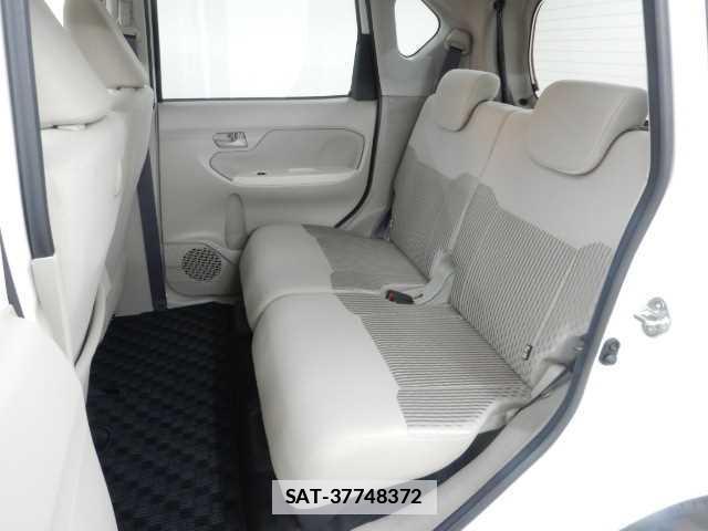 Daihatsu MOVE 2018-06 7810780-17
