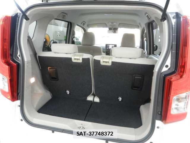 Daihatsu MOVE 2018-06 7810780-18