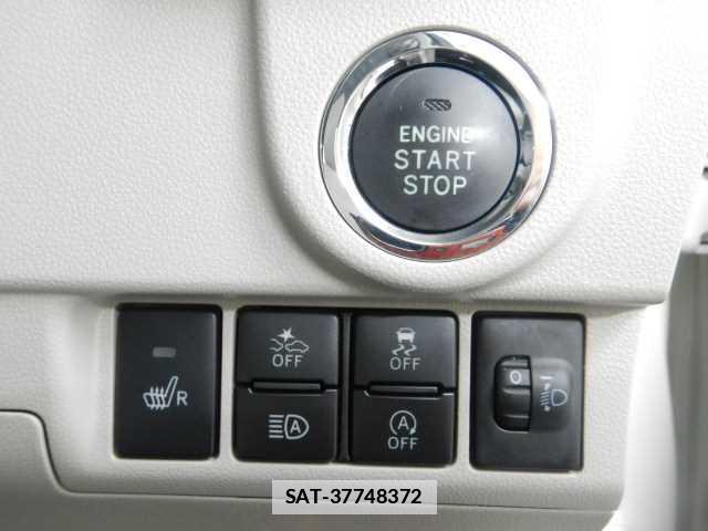 Daihatsu MOVE 2018-06 7810780-4