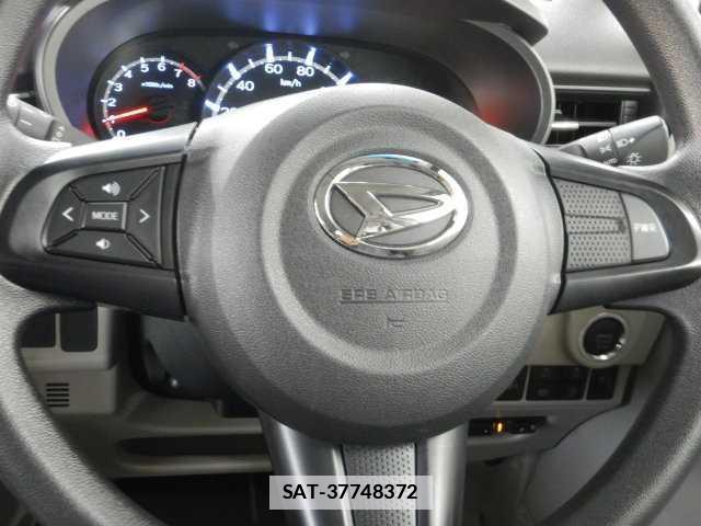 Daihatsu MOVE 2018-06 7810780-7