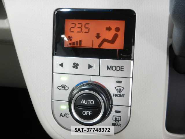 Daihatsu MOVE 2018-06 7810780-8