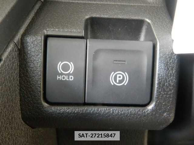 Daihatsu MOVE 2025-08 7810898-10