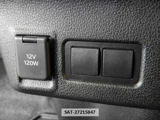 Daihatsu MOVE 2025-08 7810898-11
