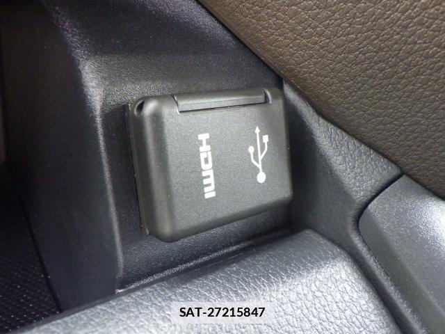 Daihatsu MOVE 2025-08 7810898-12