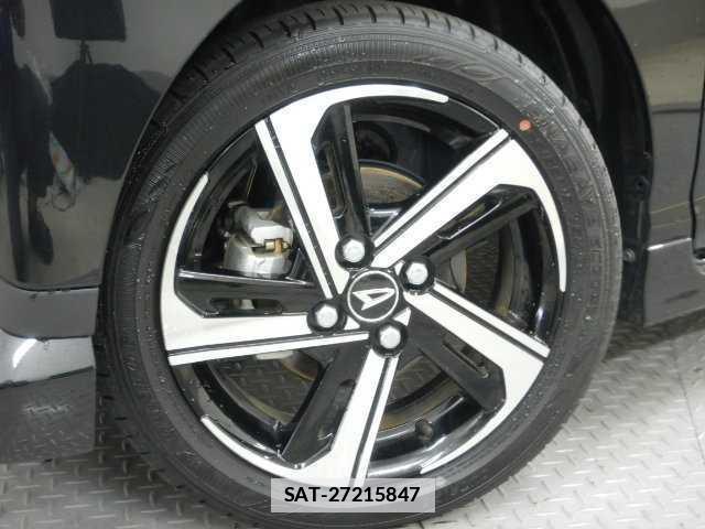 Daihatsu MOVE 2025-08 7810898-15