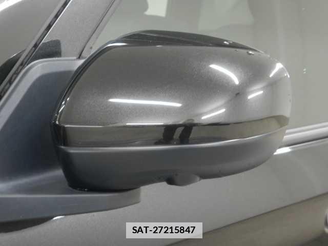 Daihatsu MOVE 2025-08 7810898-16