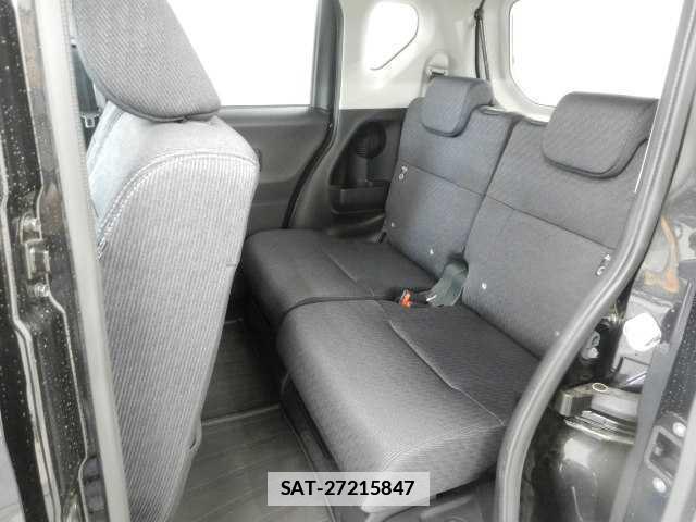 Daihatsu MOVE 2025-08 7810898-18