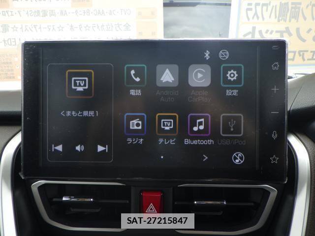 Daihatsu MOVE 2025-08 7810898-3
