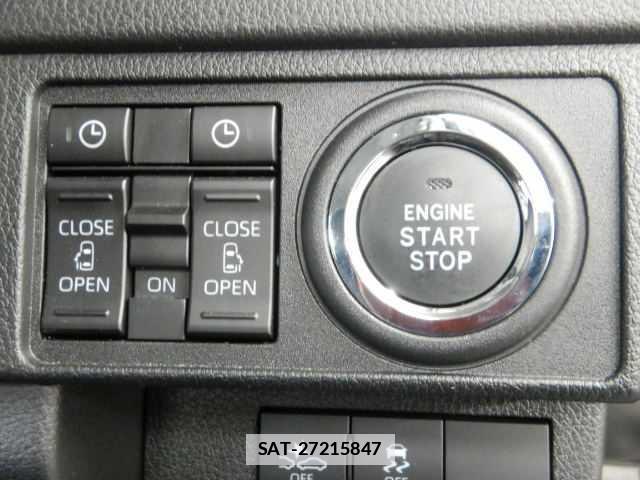 Daihatsu MOVE 2025-08 7810898-4