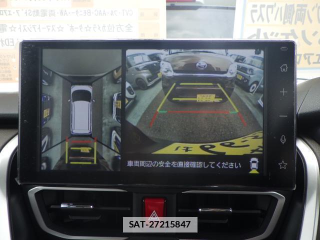 Daihatsu MOVE 2025-08 7810898-6