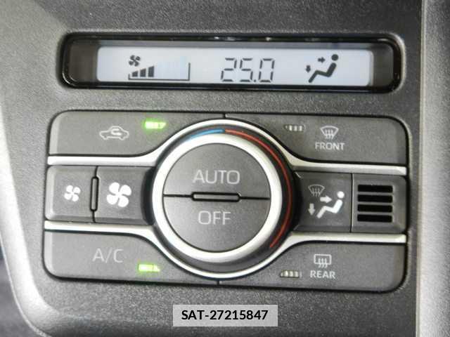 Daihatsu MOVE 2025-08 7810898-8