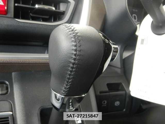Daihatsu MOVE 2025-08 7810898-9