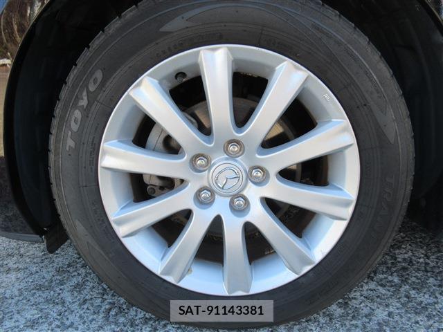 Mazda MPV 2012-03 7802678-13