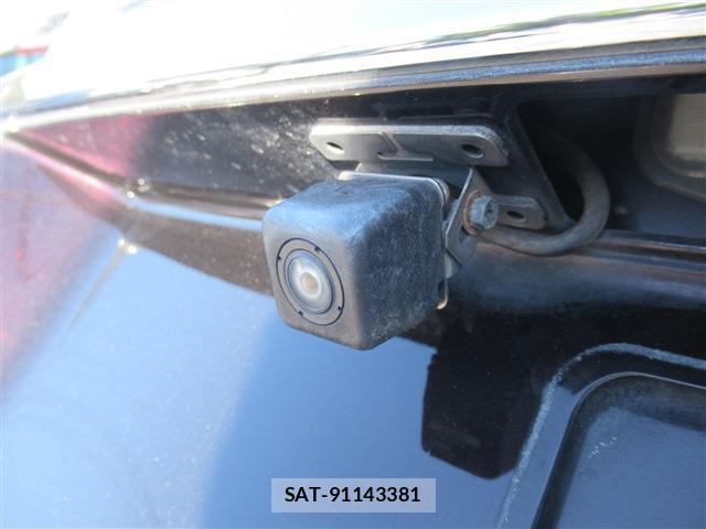 Mazda MPV 2012-03 7802678-18