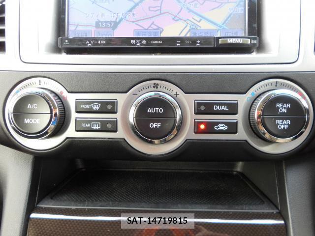 Mazda MPV 2013-03 7804374-15