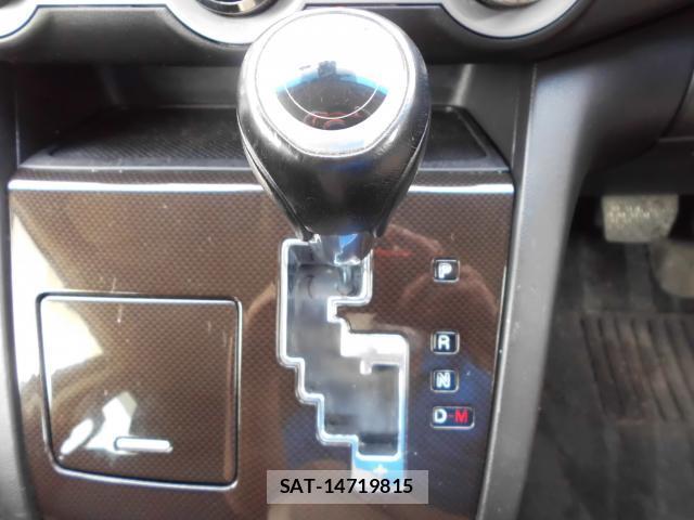Mazda MPV 2013-03 7804374-16