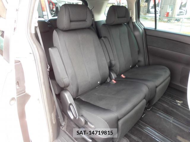 Mazda MPV 2013-03 7804374-18