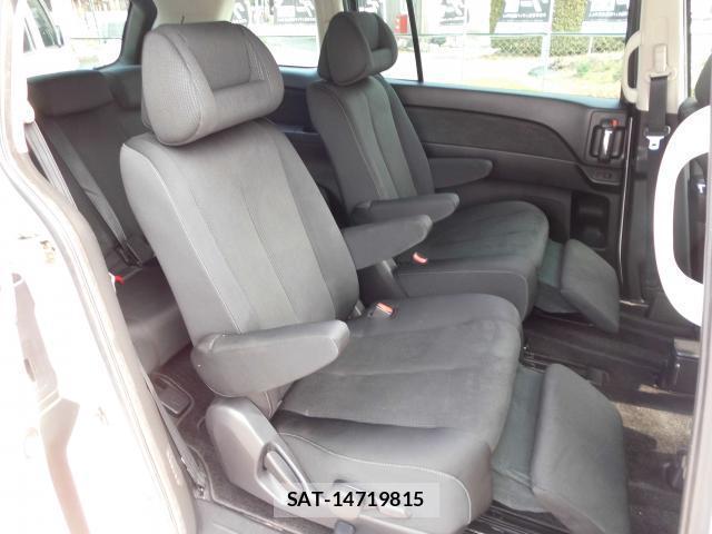 Mazda MPV 2013-03 7804374-19