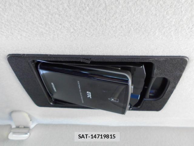 Mazda MPV 2013-03 7804374-9