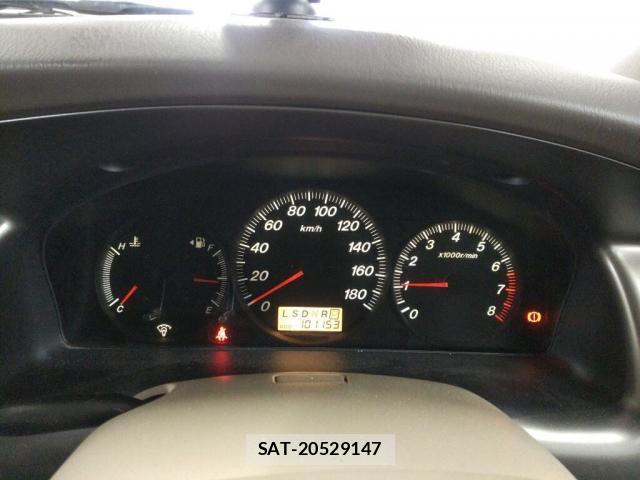 Mazda MPV 2003-01 7806787-3