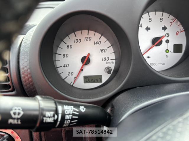 Toyota MR-S 2001-03 7796732-10