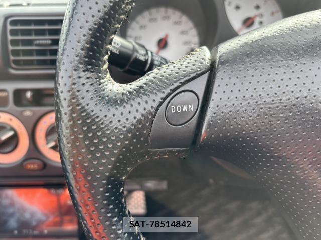 Toyota MR-S 2001-03 7796732-11