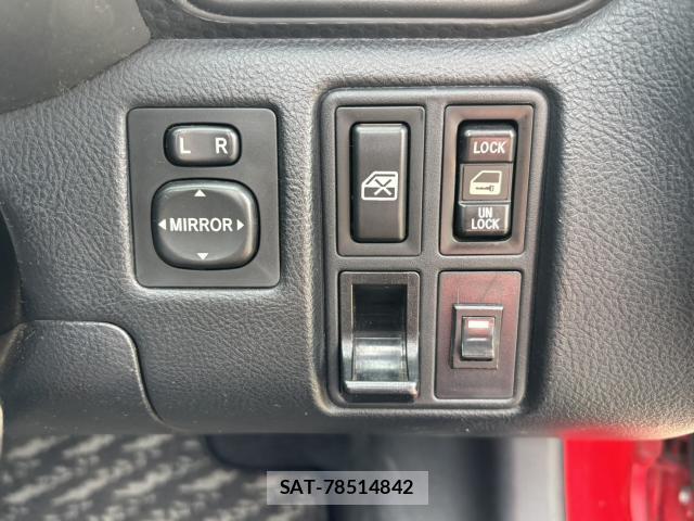 Toyota MR-S 2001-03 7796732-14