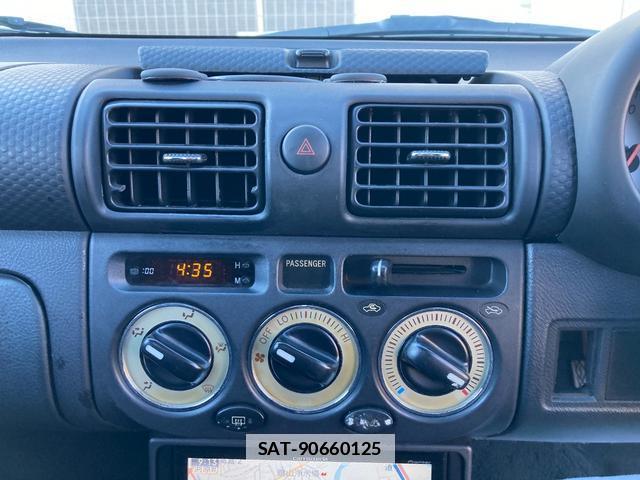Toyota MR-S 2006 7797423-13