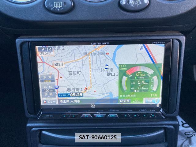Toyota MR-S 2006 7797423-14