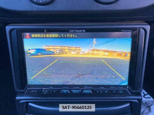 Toyota MR-S 2006 7797423-15