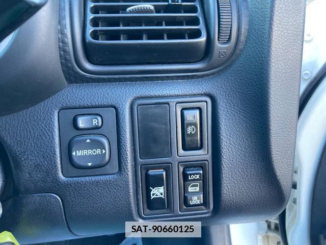 Toyota MR-S 2006 7797423-18