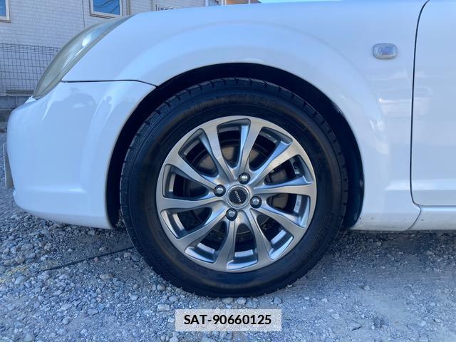 Toyota MR-S 2006 7797423-9