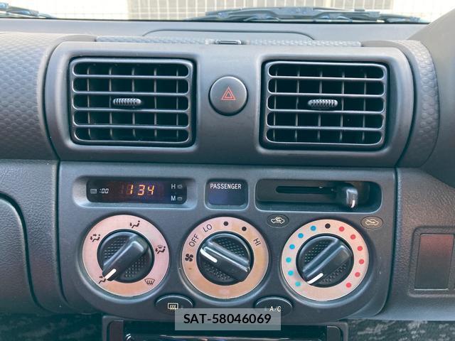 Toyota MR-S 2002-07 7797427-13