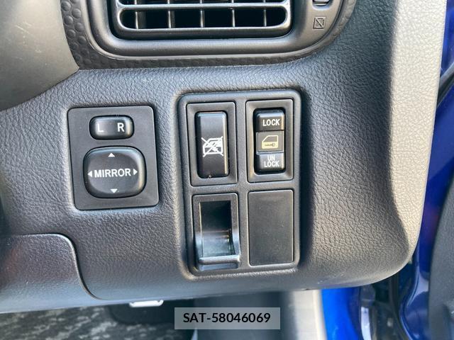 Toyota MR-S 2002-07 7797427-15