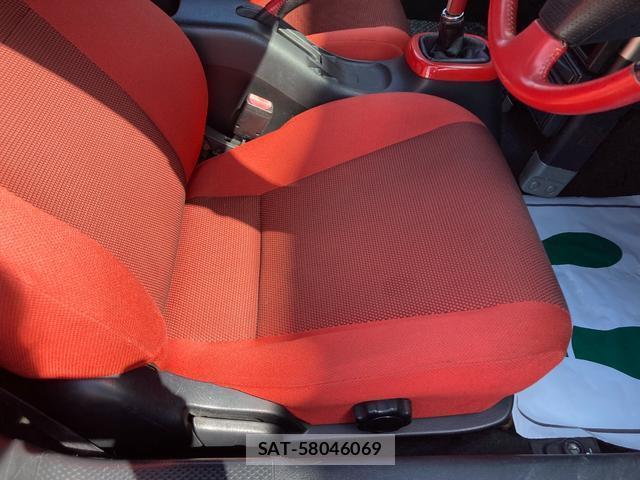 Toyota MR-S 2002-07 7797427-17