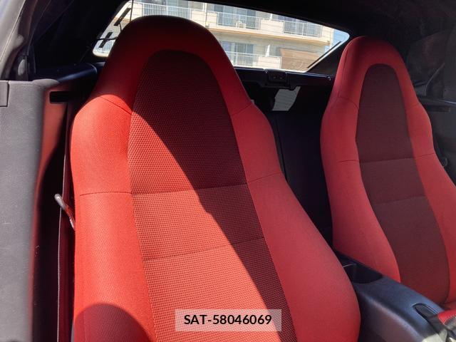 Toyota MR-S 2002-07 7797427-18