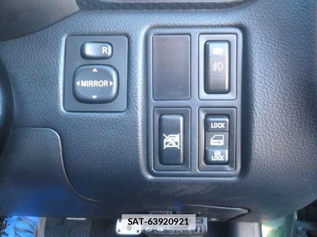 Toyota MR-S 2006-08 7798070-6