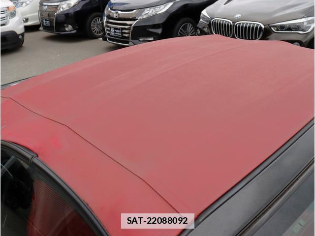 Toyota MR-S 2007-03 7808692-11