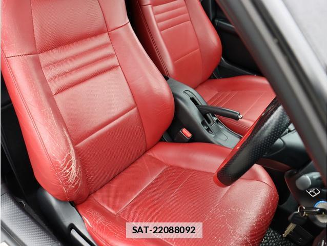 Toyota MR-S 2007-03 7808692-15