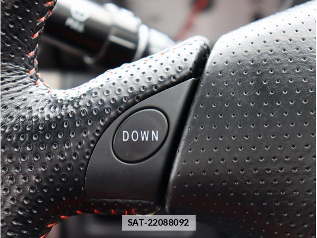 Toyota MR-S 2007-03 7808692-18