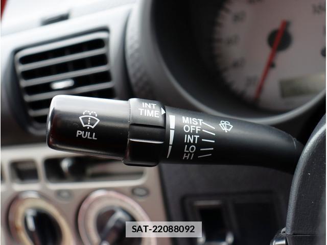 Toyota MR-S 2007-03 7808692-19