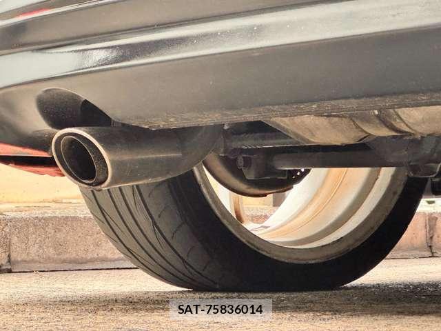Toyota MR-S 1999-11 7809622-12