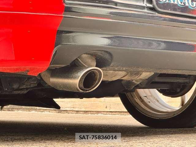 Toyota MR-S 1999-11 7809622-13