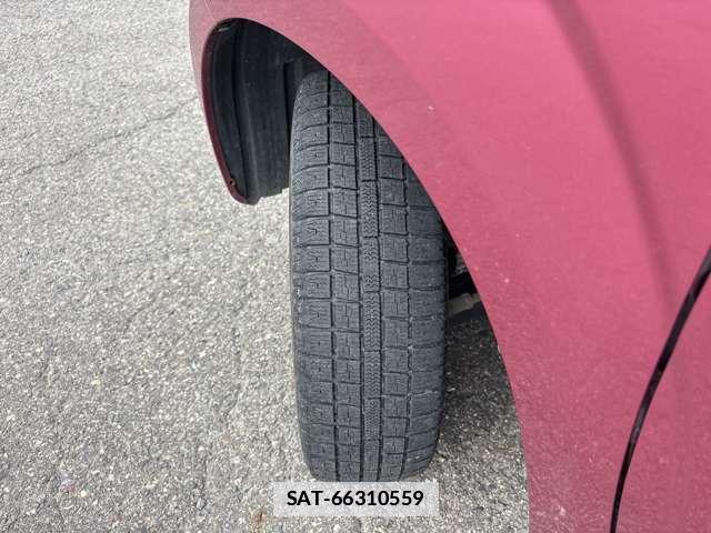 Suzuki MR WAGON 2013-02 7796660-13